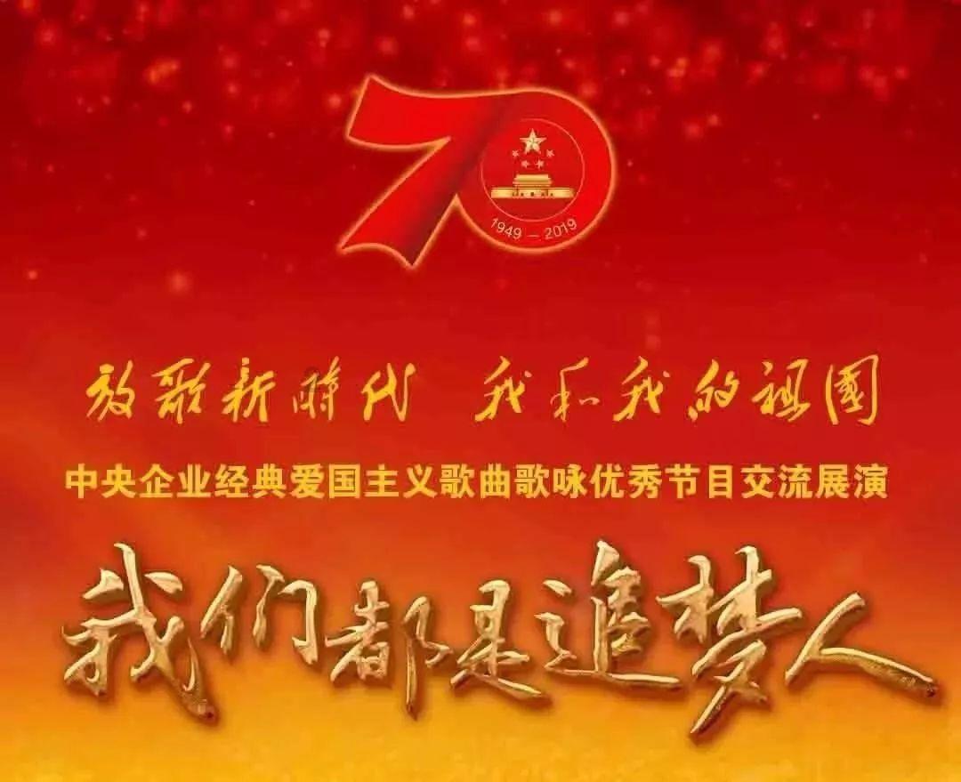 紫色魔法师守城中文版